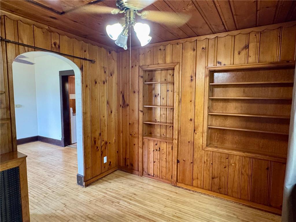 208 N 7th Street Olivia MN 56277 6780651 image10