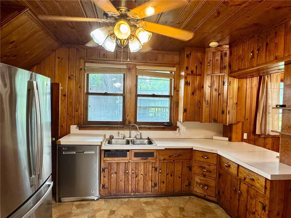 208 N 7th Street Olivia MN 56277 6780651 image11