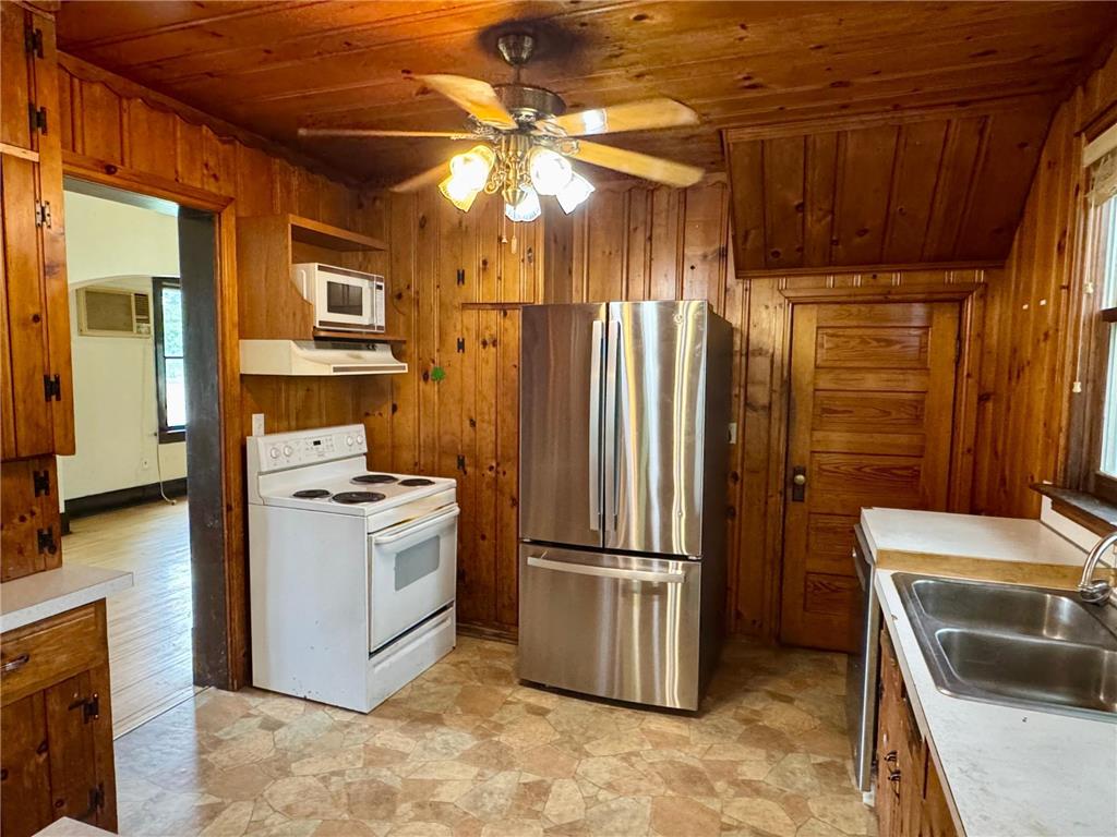 208 N 7th Street Olivia MN 56277 6780651 image12