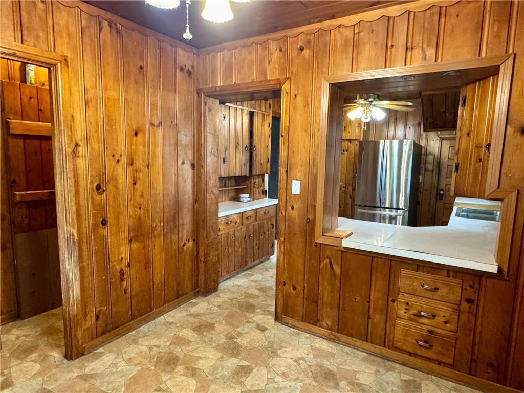 208 N 7th Street Olivia MN 56277 6780651 image13