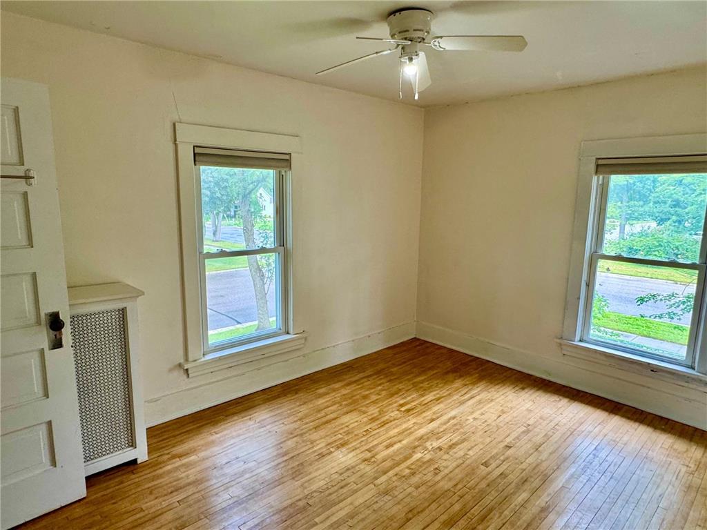 208 N 7th Street Olivia MN 56277 6780651 image14