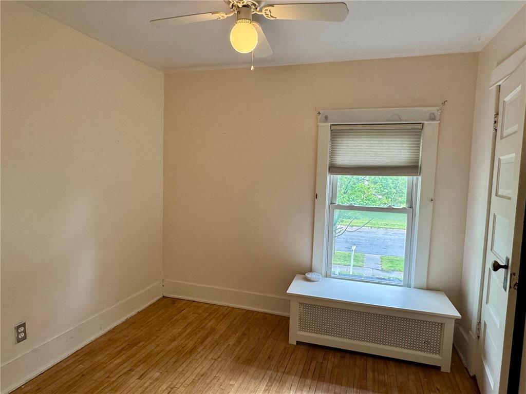 208 N 7th Street Olivia MN 56277 6780651 image15