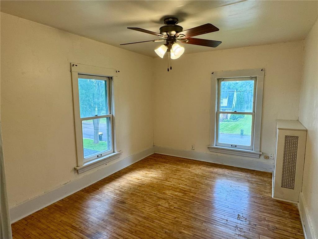 208 N 7th Street Olivia MN 56277 6780651 image16