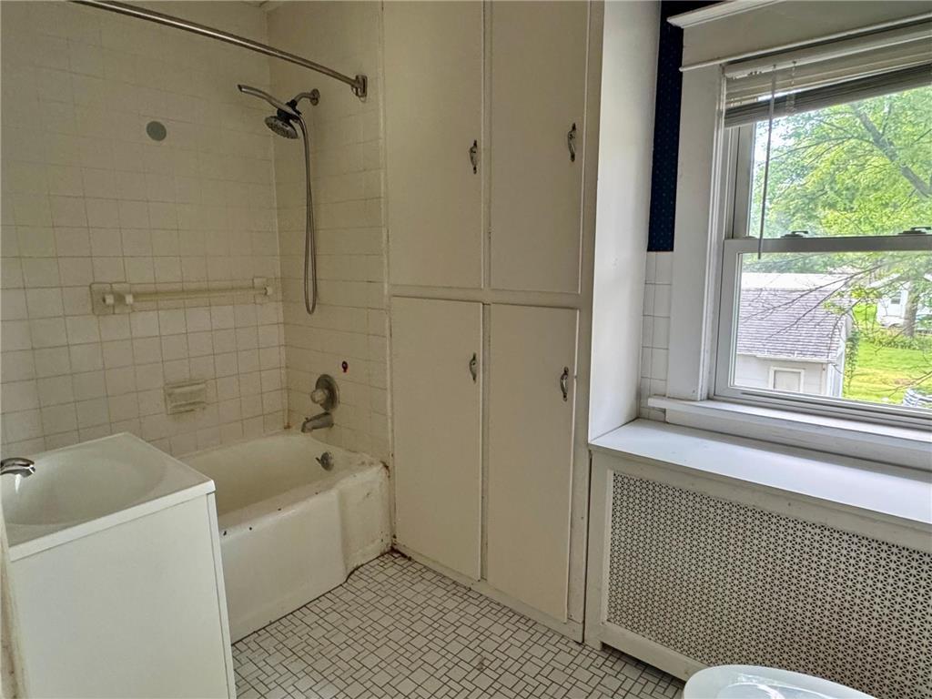 208 N 7th Street Olivia MN 56277 6780651 image17