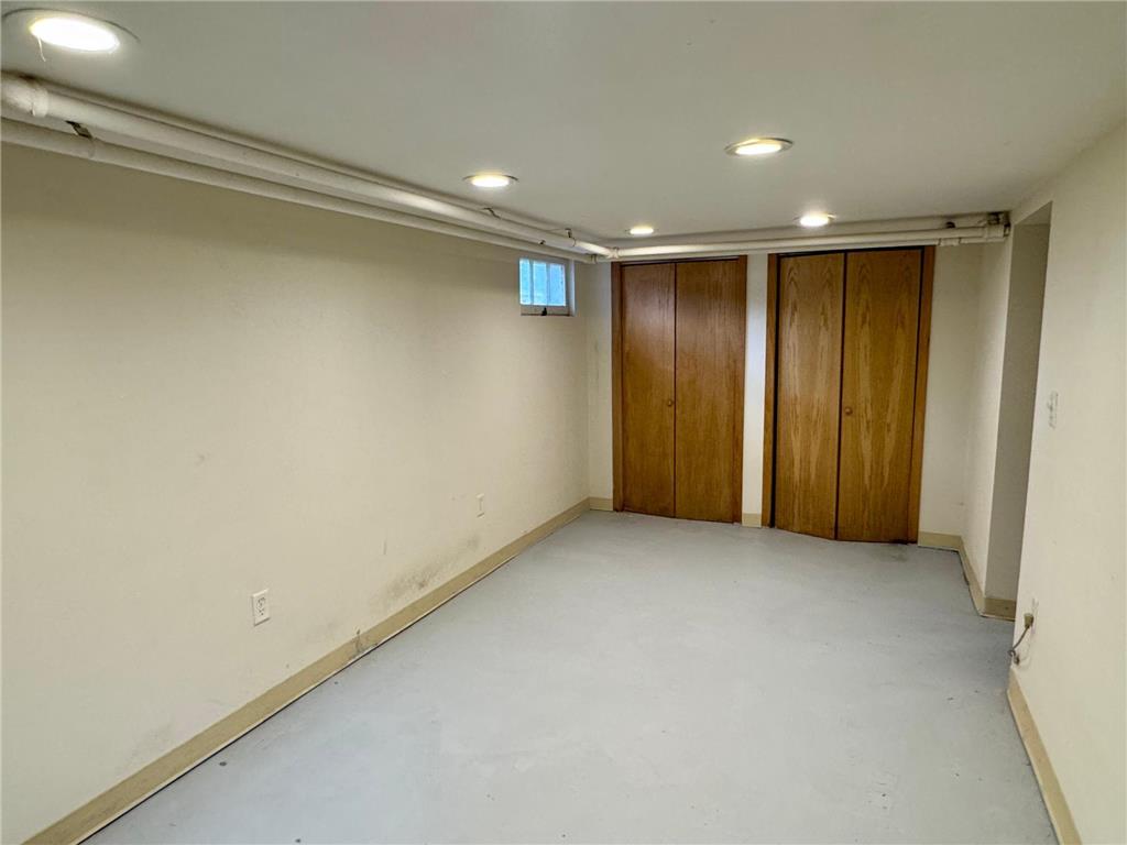 208 N 7th Street Olivia MN 56277 6780651 image19