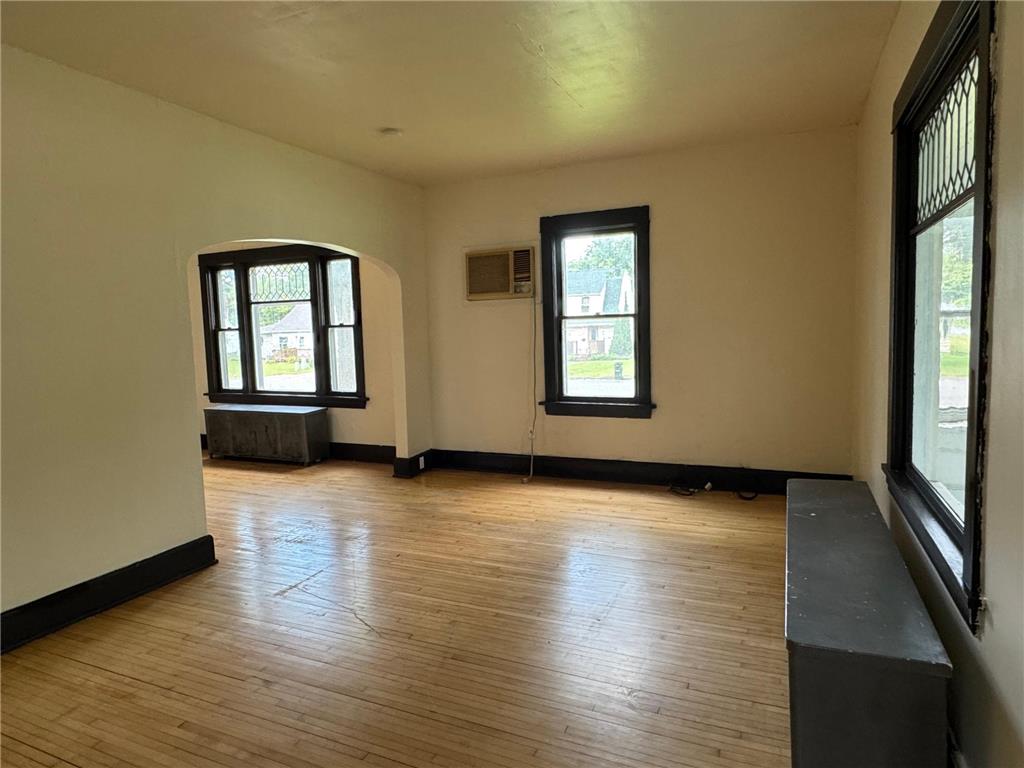 208 N 7th Street Olivia MN 56277 6780651 image5