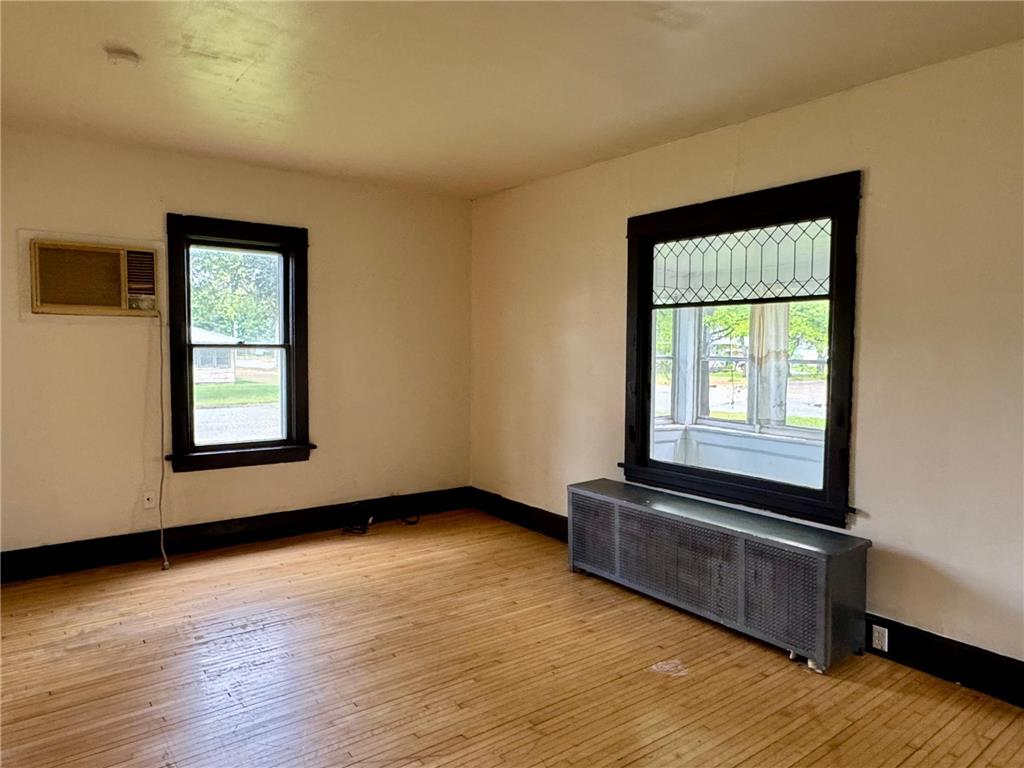 208 N 7th Street Olivia MN 56277 6780651 image6