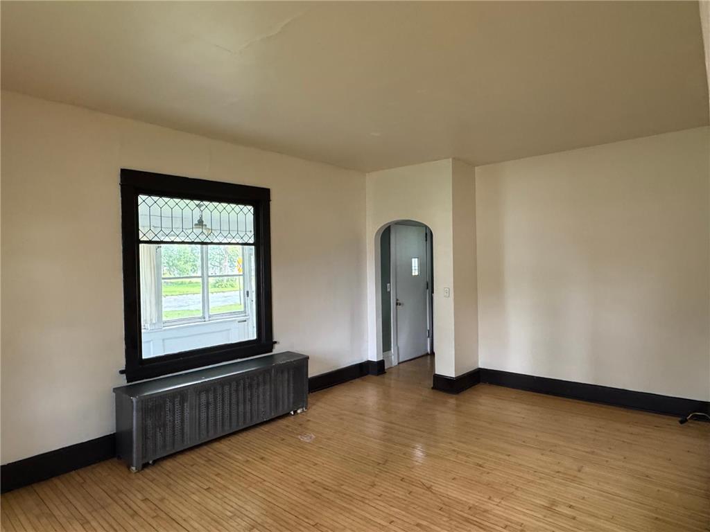 208 N 7th Street Olivia MN 56277 6780651 image7