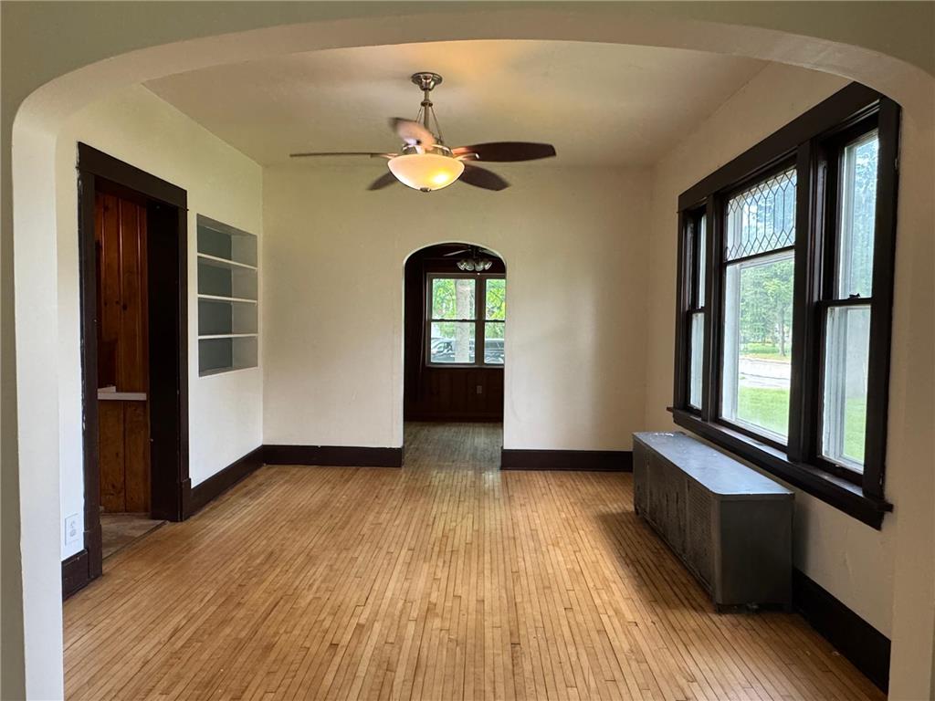 208 N 7th Street Olivia MN 56277 6780651 image8