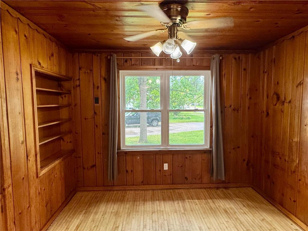 208 N 7th Street Olivia MN 56277 6780651 image9