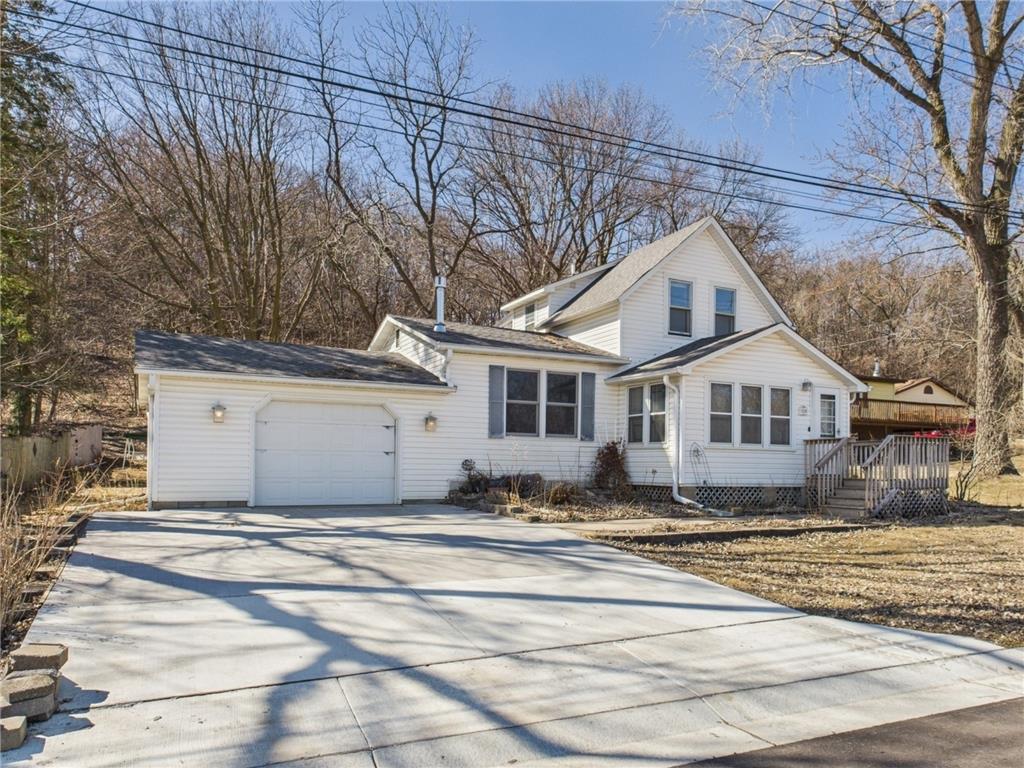 208 N 8th Street Henderson MN 56044 6682878 image1