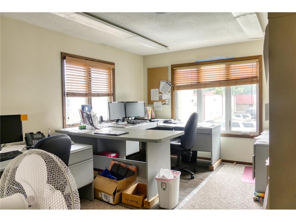 208 N Cascade Street Osceola WI 54020 6583310 image13