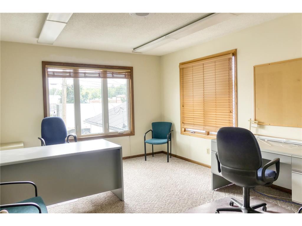 208 N Cascade Street Osceola WI 54020 6583310 image14