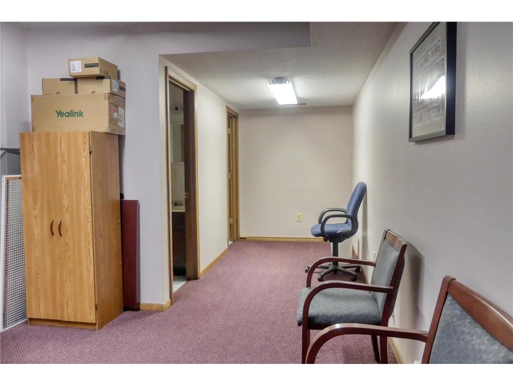 208 N Cascade Street Osceola WI 54020 6583310 image15