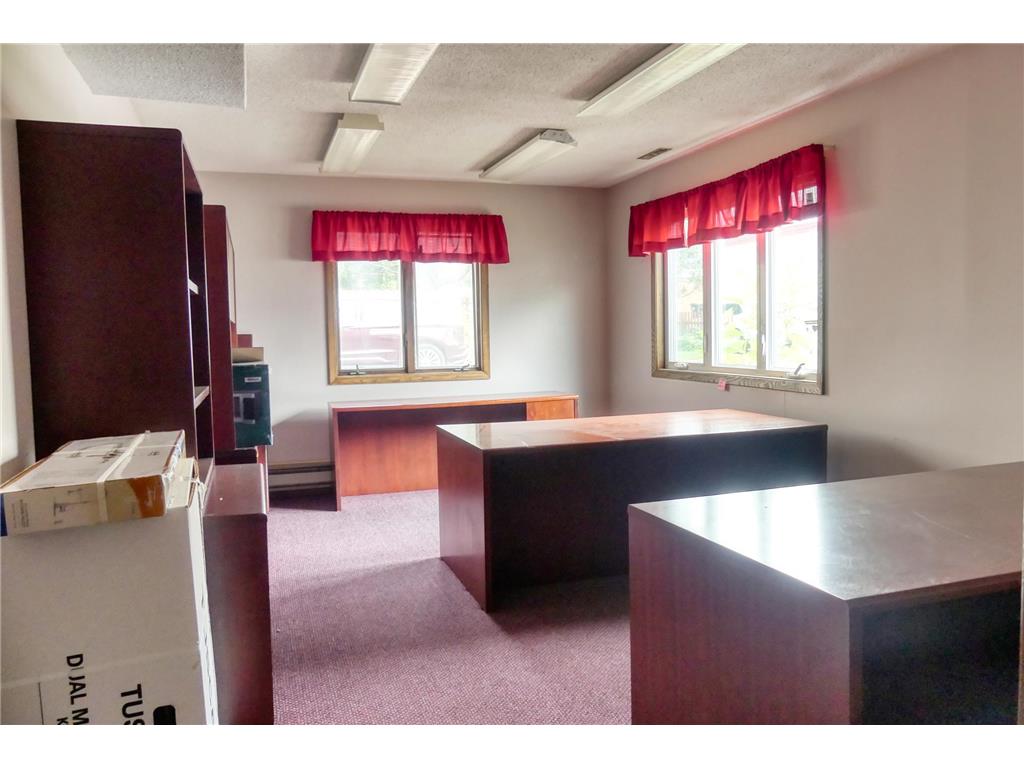 208 N Cascade Street Osceola WI 54020 6583310 image16