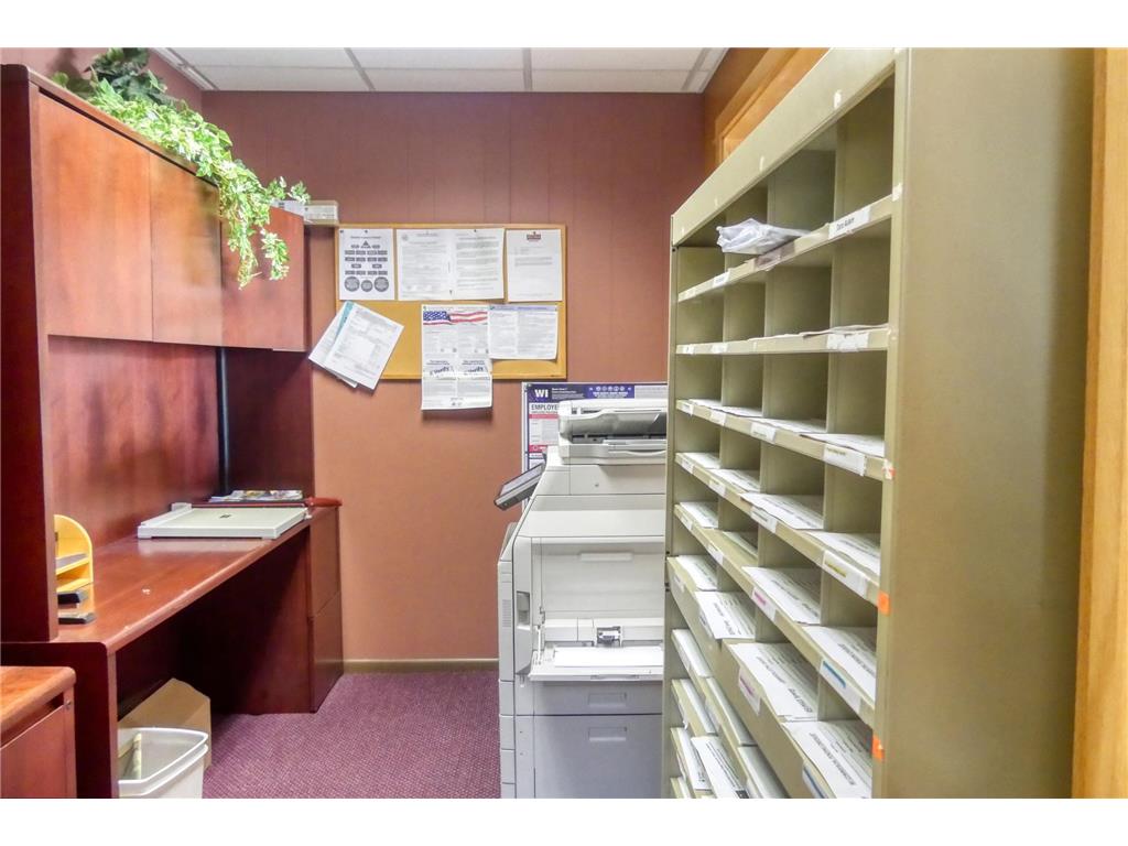 208 N Cascade Street Osceola WI 54020 6583310 image17