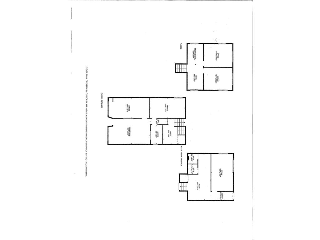 208 N Cascade Street Osceola WI 54020 6583310 image21