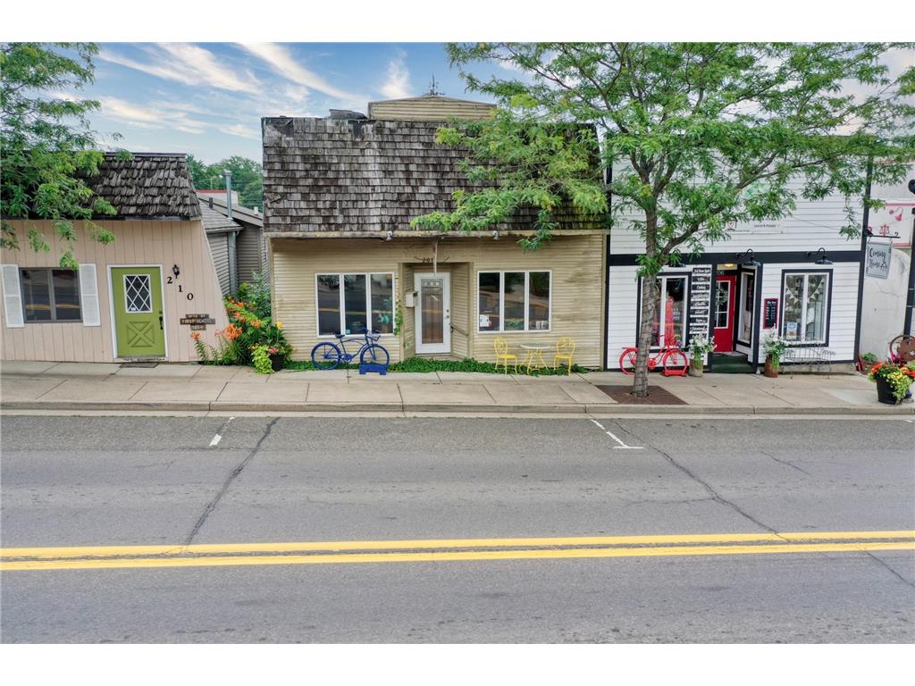 208 N Cascade Street Osceola WI 54020 6583310 image3