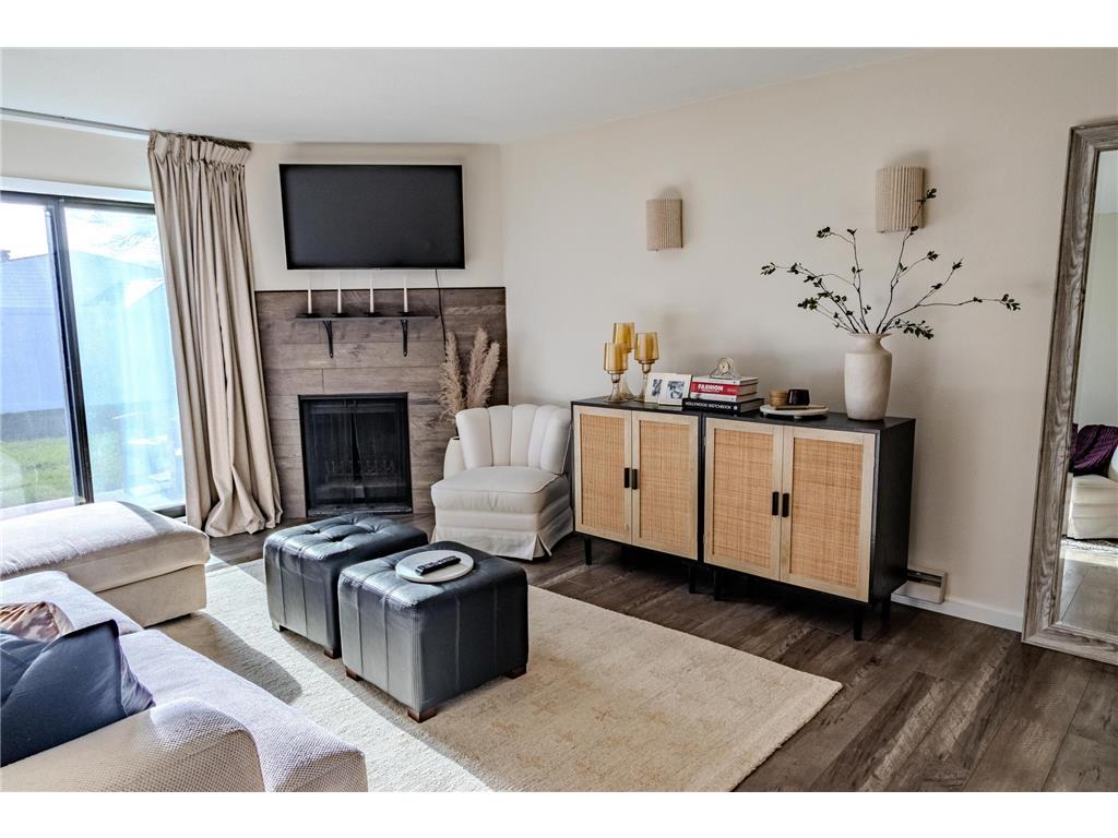 208 NW 5th Street NW #B Dilworth MN 56529 7080090 image11