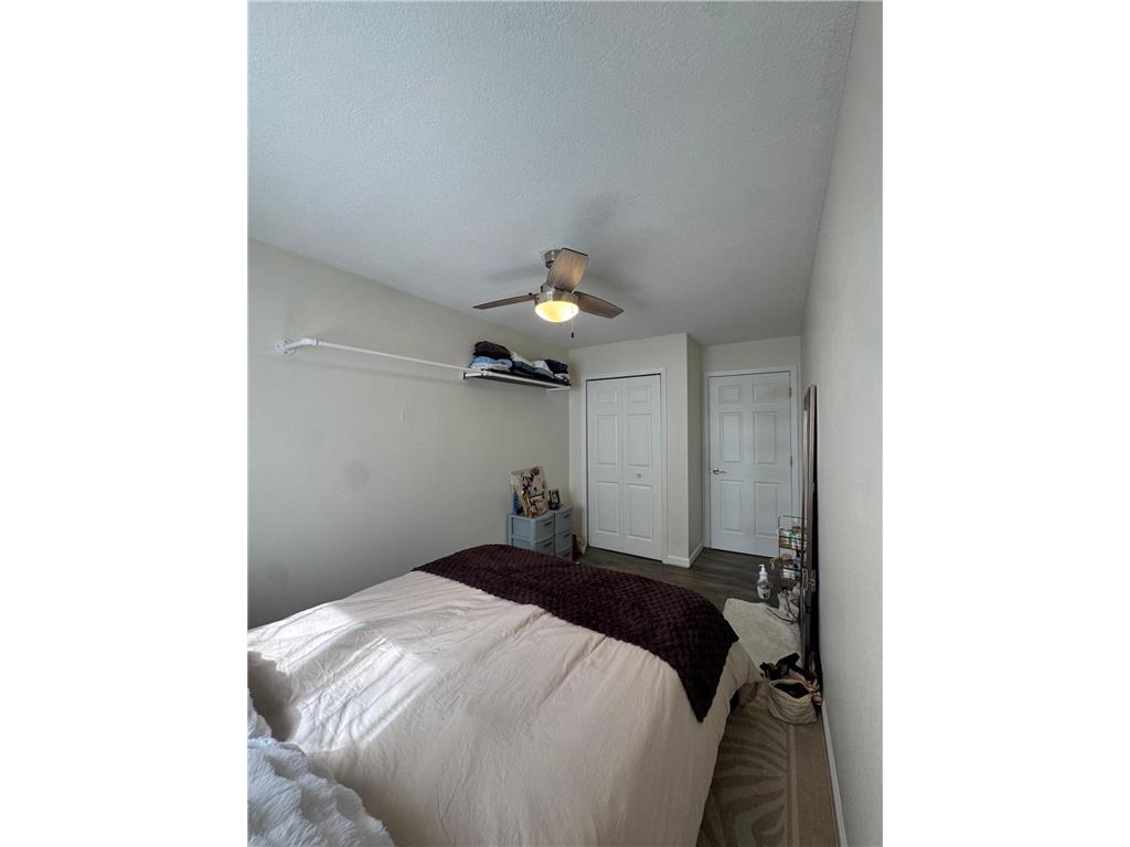 208 NW 5th Street NW #B Dilworth MN 56529 7080090 image13