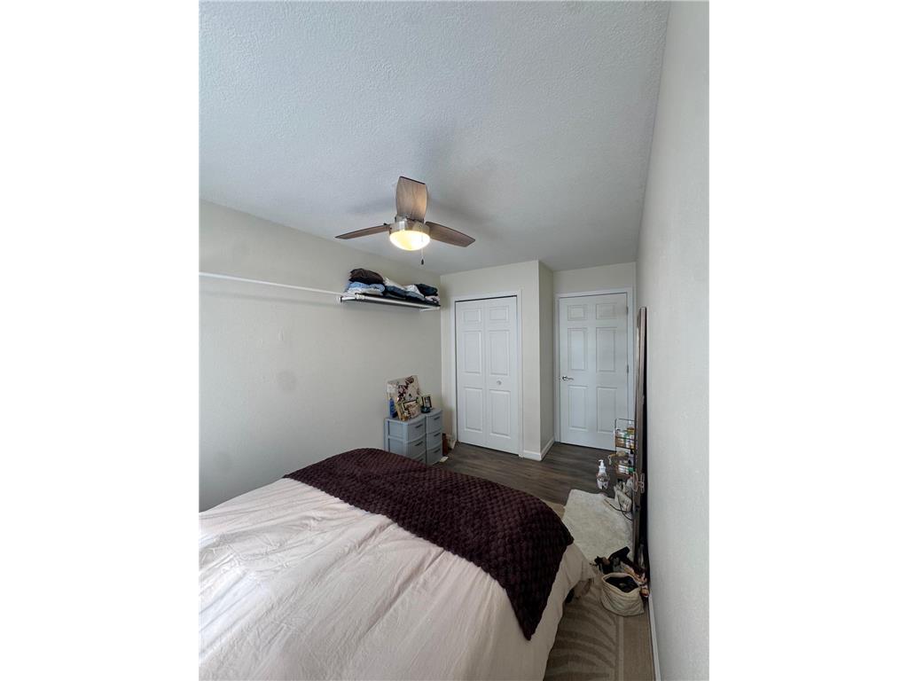 208 NW 5th Street NW #B Dilworth MN 56529 7080090 image14