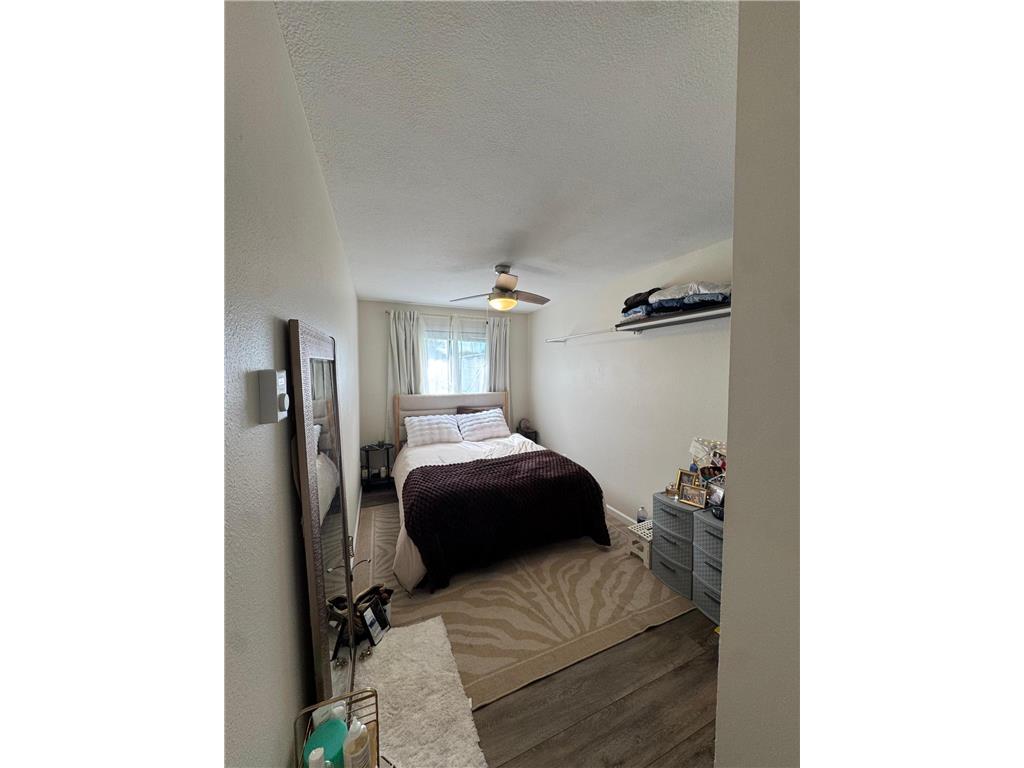 208 NW 5th Street NW #B Dilworth MN 56529 7080090 image15