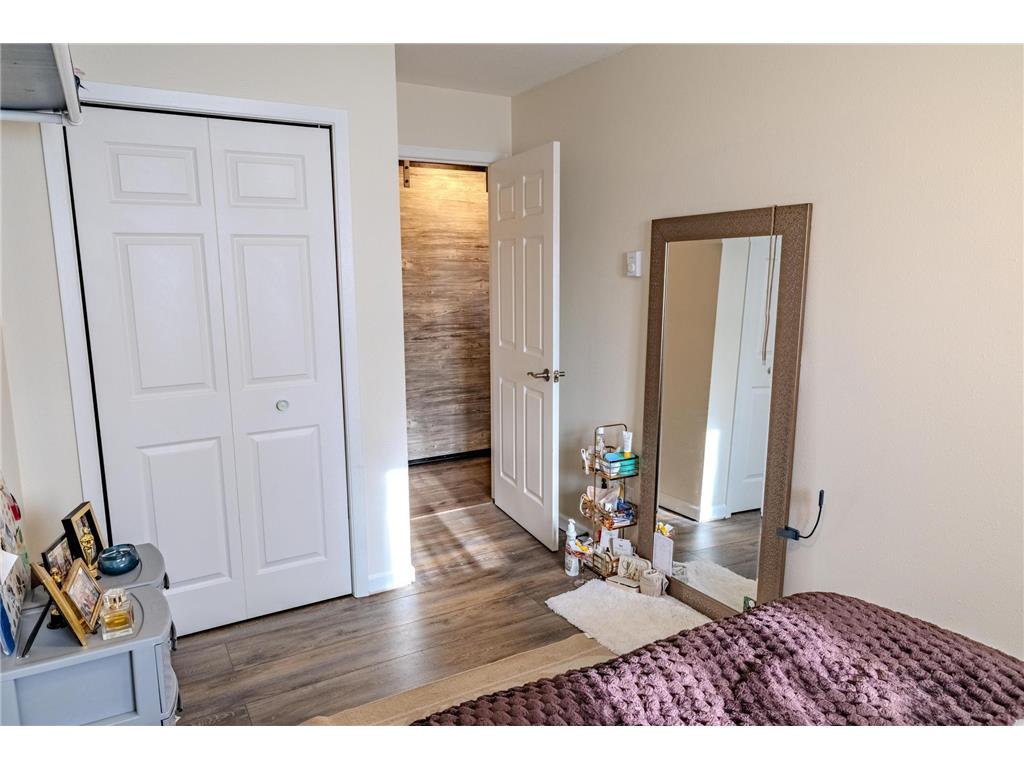 208 NW 5th Street NW #B Dilworth MN 56529 7080090 image16