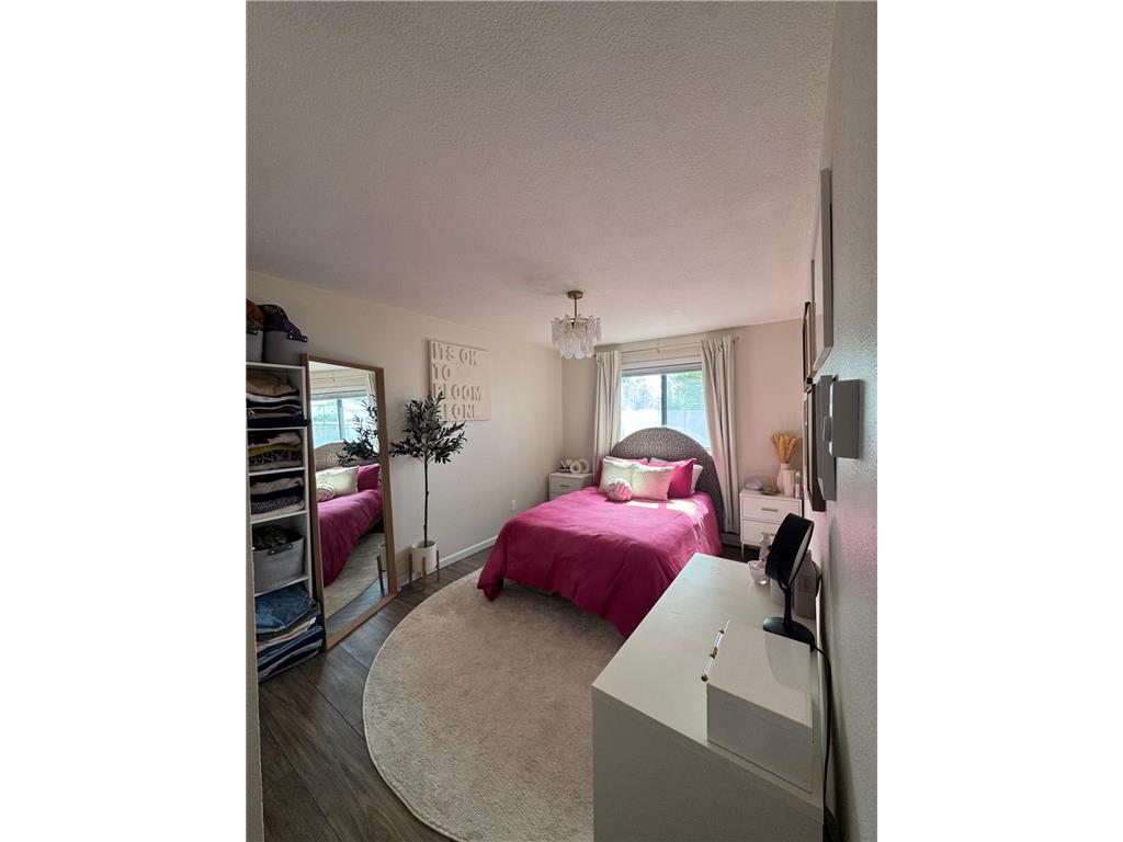 208 NW 5th Street NW #B Dilworth MN 56529 7080090 image17