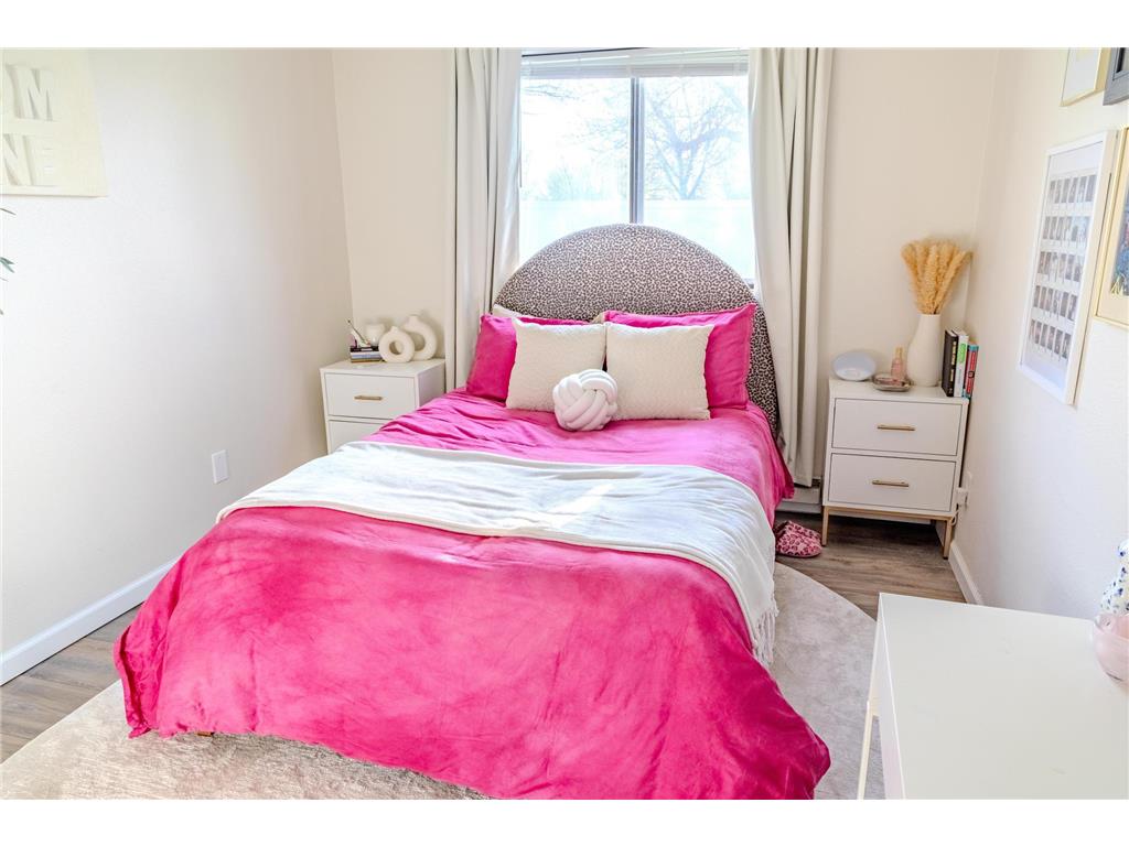 208 NW 5th Street NW #B Dilworth MN 56529 7080090 image19