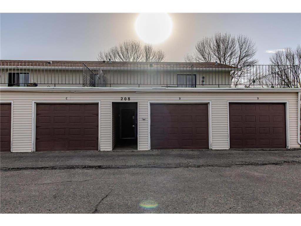 208 NW 5th Street NW #B Dilworth MN 56529 7080090 image2