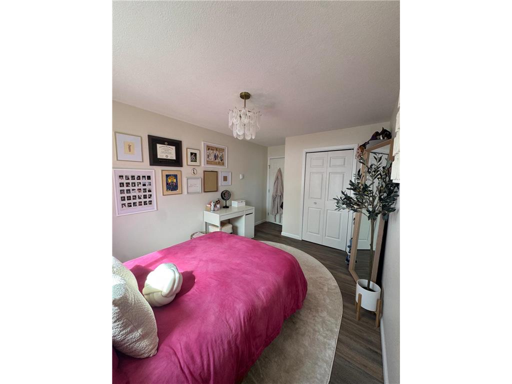 208 NW 5th Street NW #B Dilworth MN 56529 7080090 image20