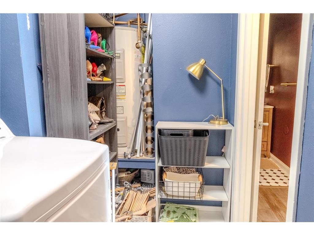 208 NW 5th Street NW #B Dilworth MN 56529 7080090 image23