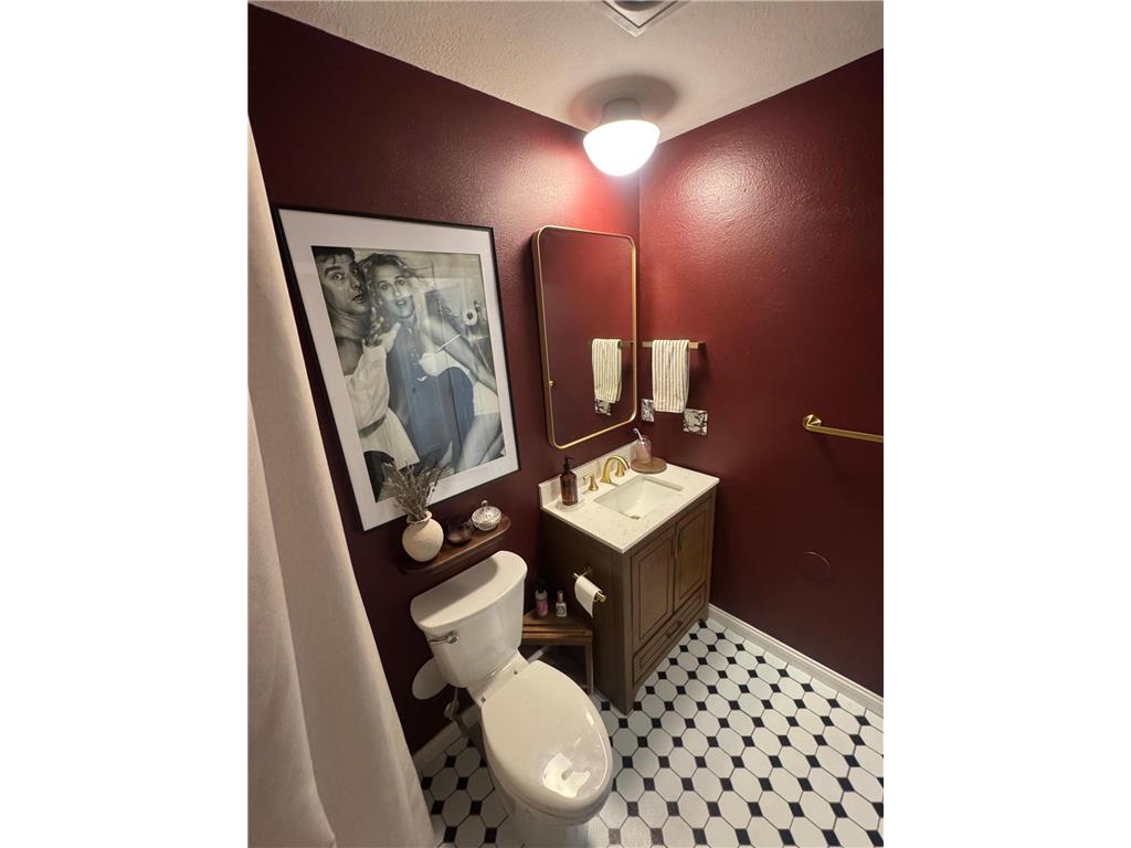 208 NW 5th Street NW #B Dilworth MN 56529 7080090 image26