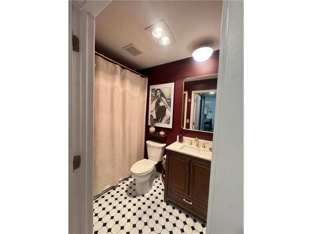 208 NW 5th Street NW #B Dilworth MN 56529 7080090 image27