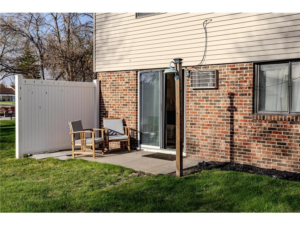 208 NW 5th Street NW #B Dilworth MN 56529 7080090 image29