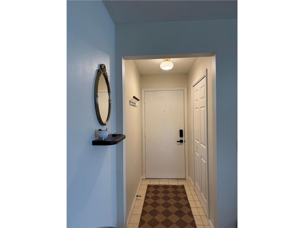 208 NW 5th Street NW #B Dilworth MN 56529 7080090 image3