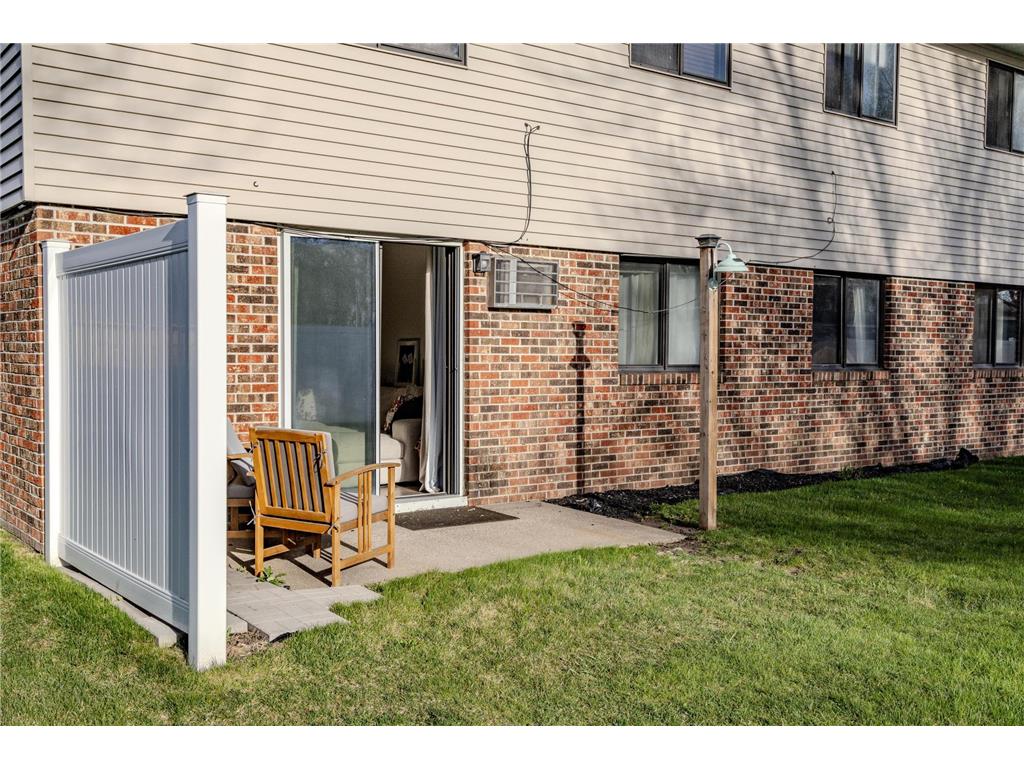 208 NW 5th Street NW #B Dilworth MN 56529 7080090 image30