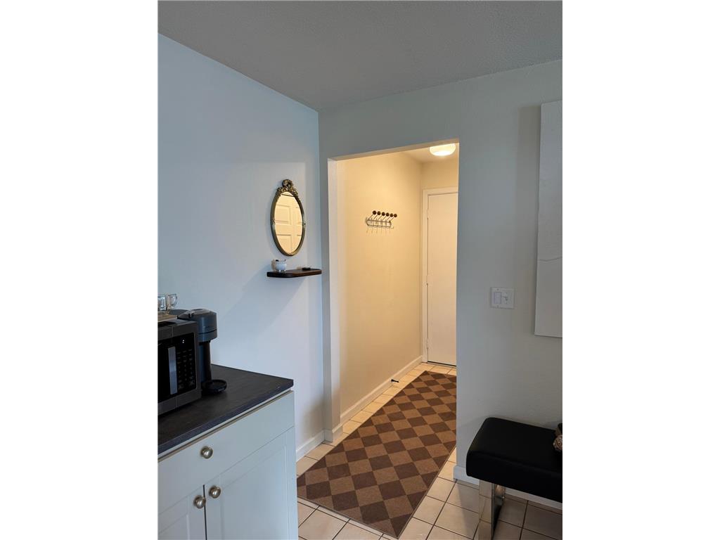 208 NW 5th Street NW #B Dilworth MN 56529 7080090 image4