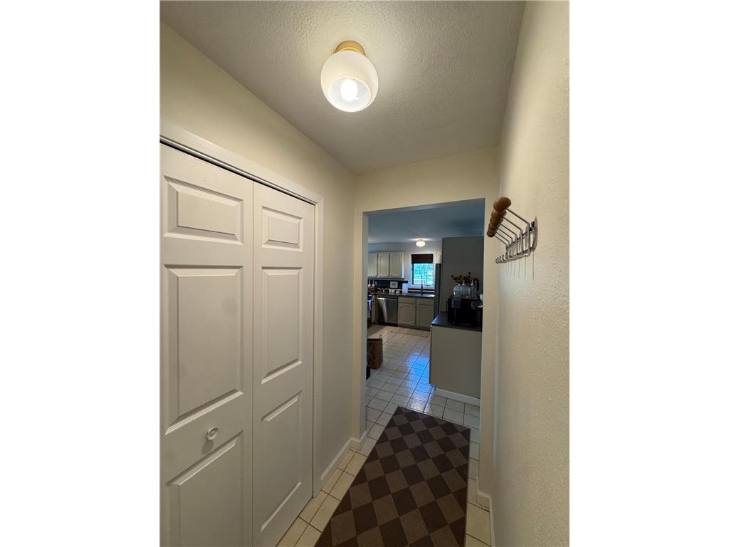 208 NW 5th Street NW #B Dilworth MN 56529 7080090 image5