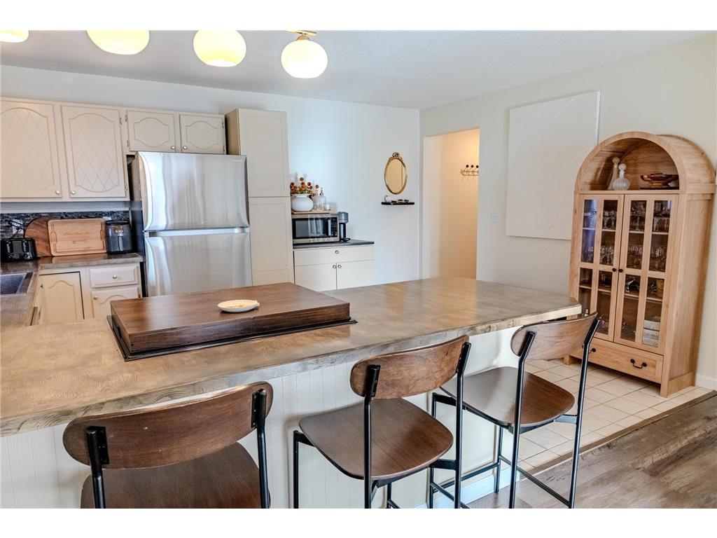 208 NW 5th Street NW #B Dilworth MN 56529 7080090 image7