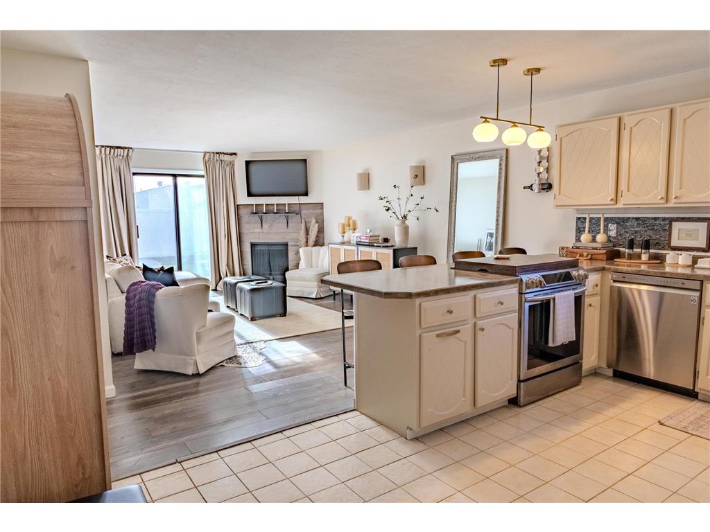 208 NW 5th Street NW #B Dilworth MN 56529 7080090 image9