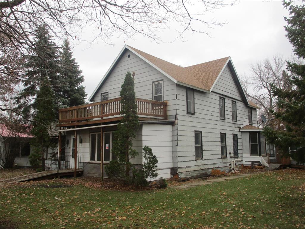 208 Nelson Avenue Brandon MN 56315 6458286 image1