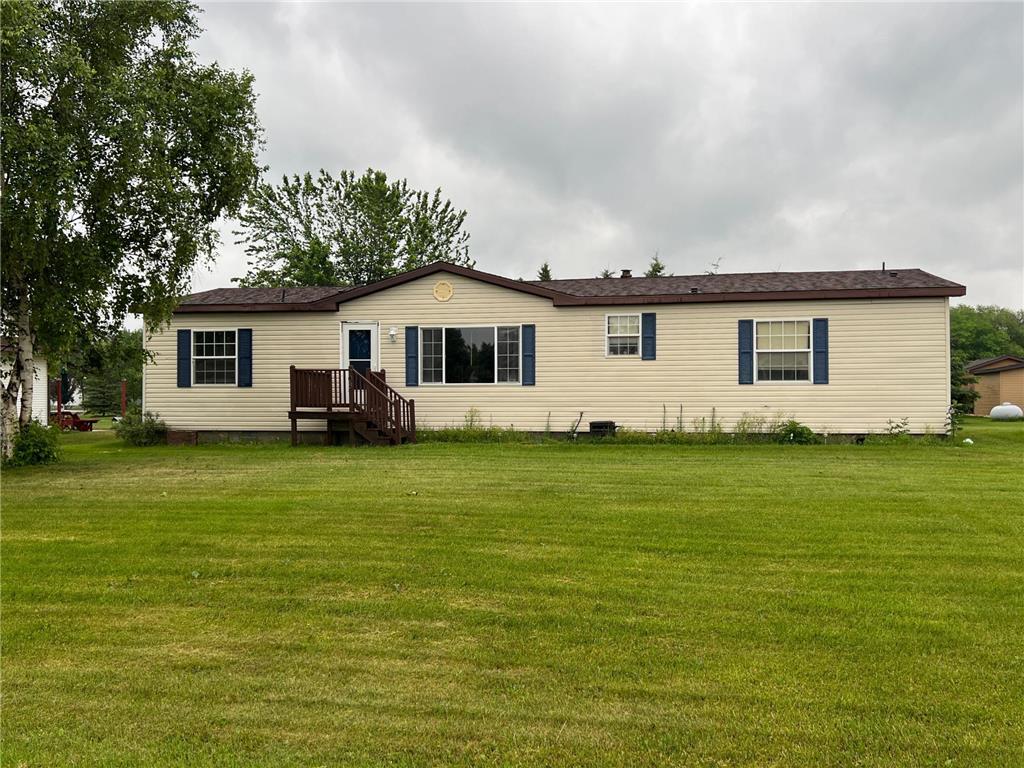 208 Norway Pine Court Greenbush MN 56726 6393071 image1