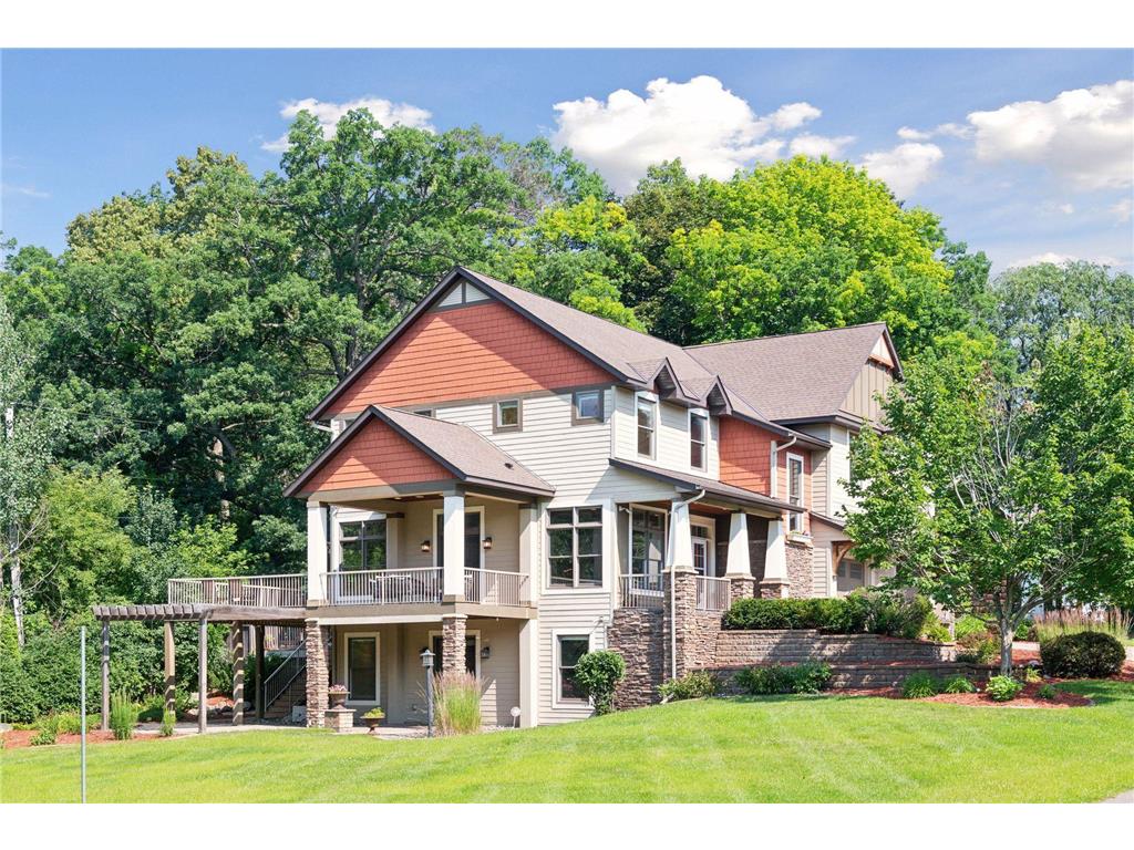 208 Park Lane S Minnetonka MN 55305 6656079 image1