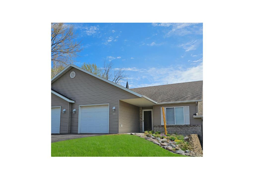 208 Plymouth Street, Holdingford, MN, 56340 MLS 6530747 Edina Realty