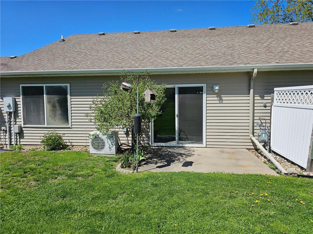 208 Plymouth Street, Holdingford, MN, 56340 MLS 6530747 Edina Realty