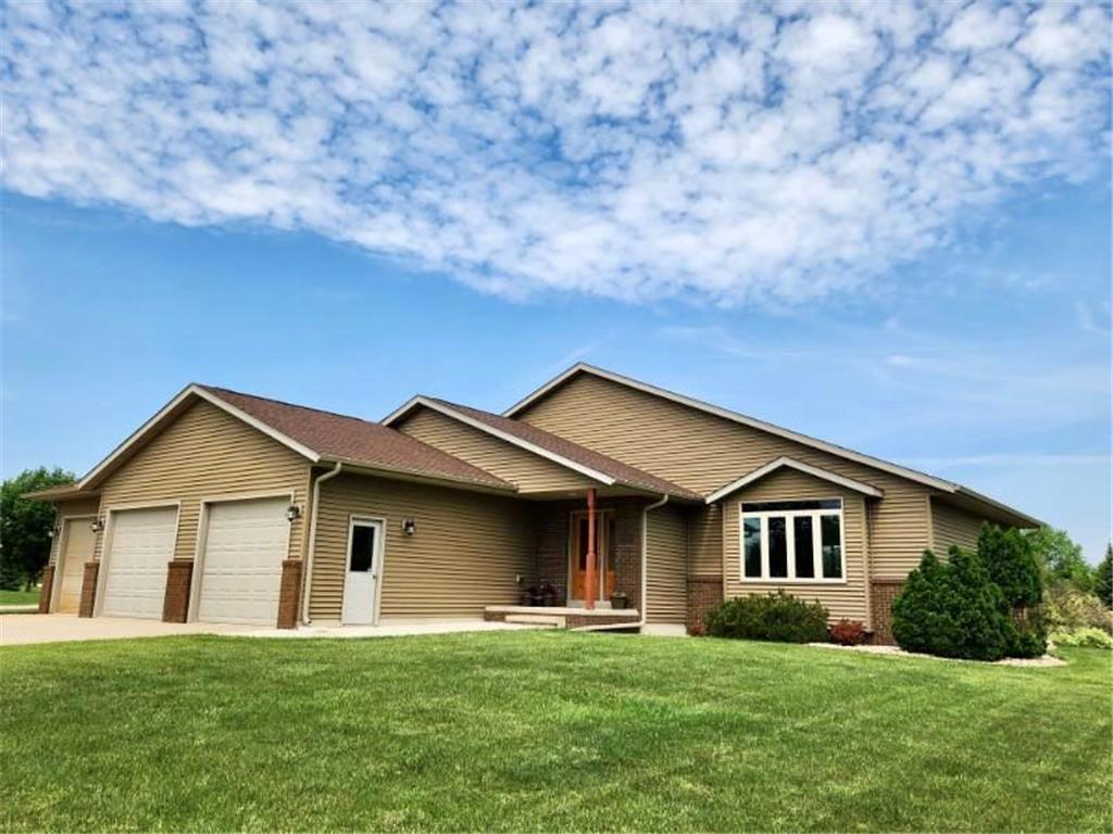 208 Prairieview Court Marshall MN 56258 6256686 image1