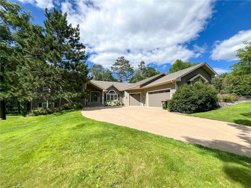 208 Ridge Drive Brainerd MN 56401 6824555 image1