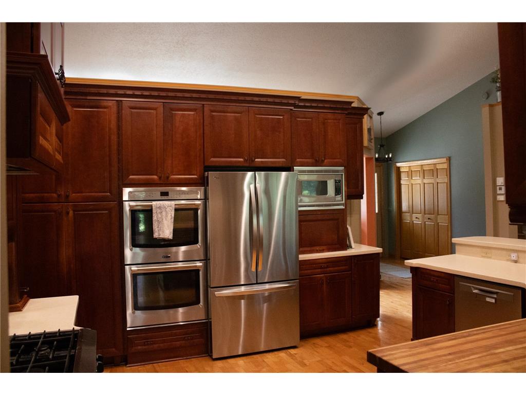 208 Ridge Drive Brainerd MN 56401 6824555 image10