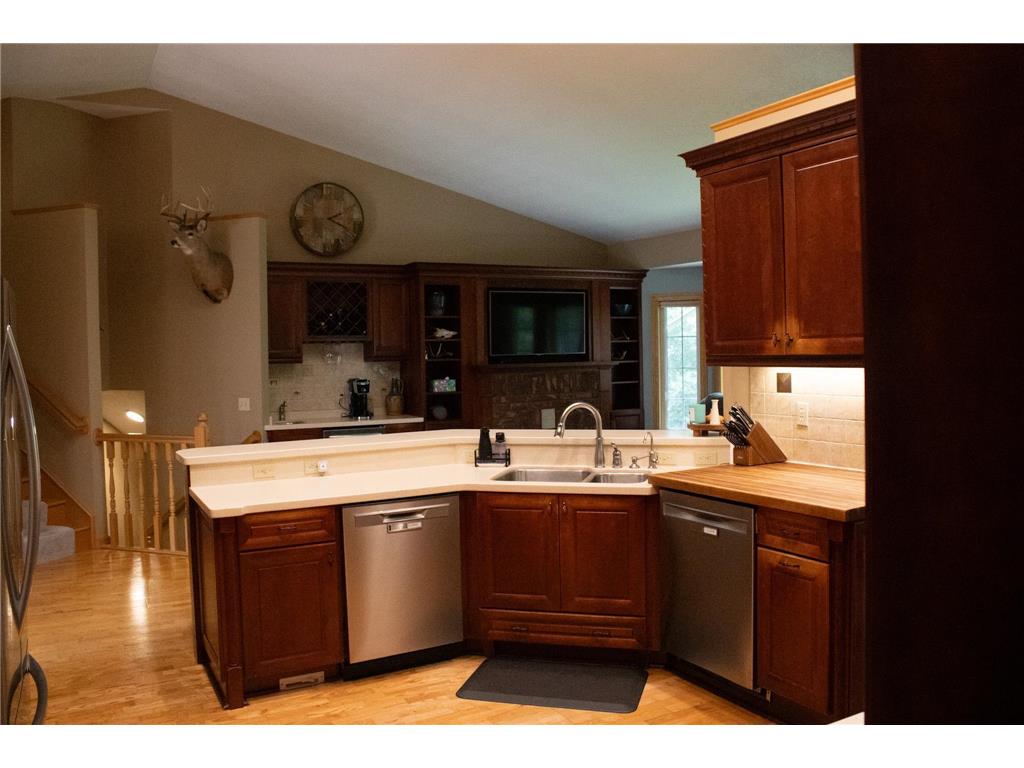 208 Ridge Drive Brainerd MN 56401 6824555 image11